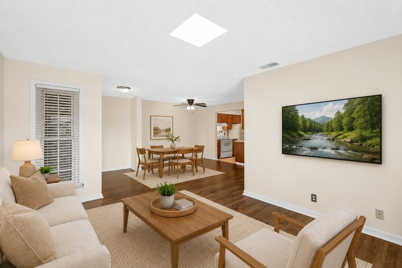 172 Brooke Castle Dr, Hermitage, TN 37076