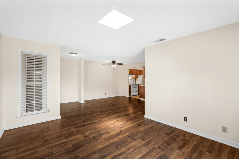 172 Brooke Castle Dr, Hermitage, TN 37076