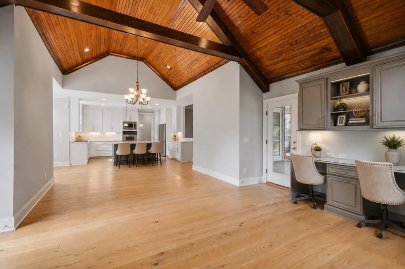 1240 Concord Hunt Dr, Brentwood, TN 37027