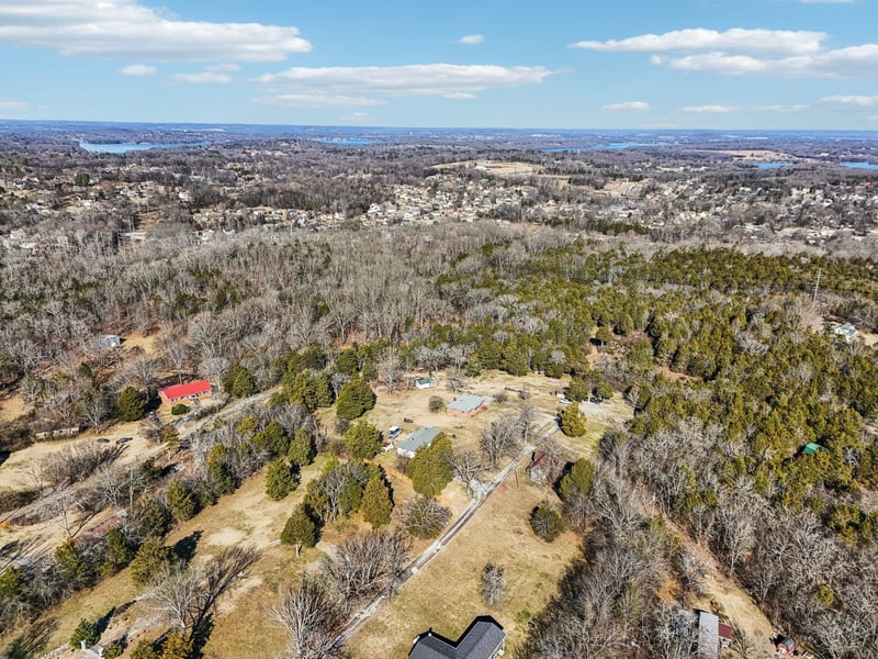 50 Cedar Grove Church Rd, Mount Juliet, TN 37122