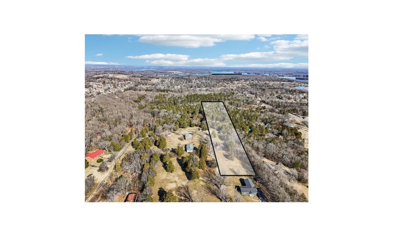 50 Cedar Grove Church Rd, Mount Juliet, TN 37122