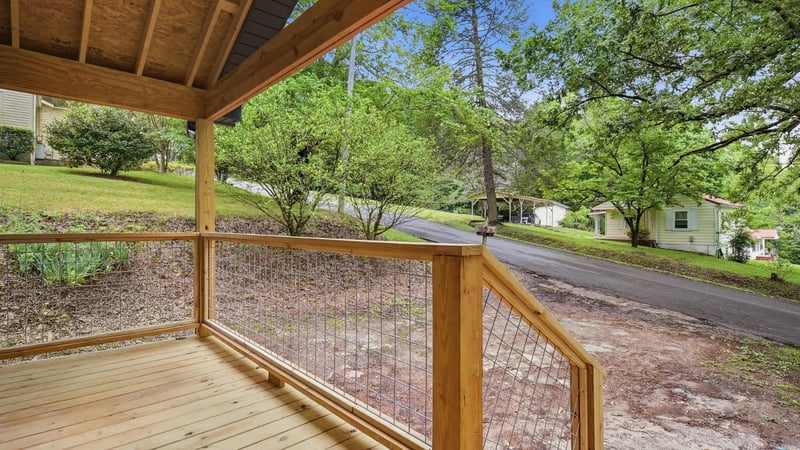 1001 Colerain St, La Fayette, GA 30728