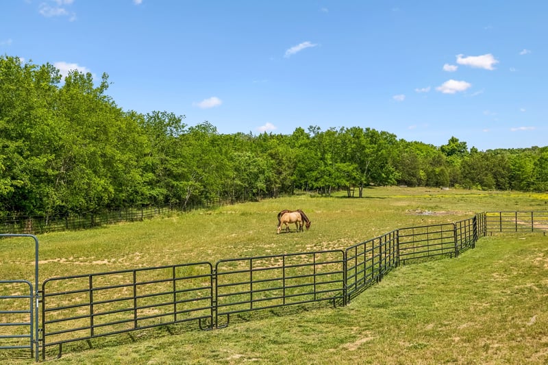 182 Trinity Rd, Franklin, TN 37067