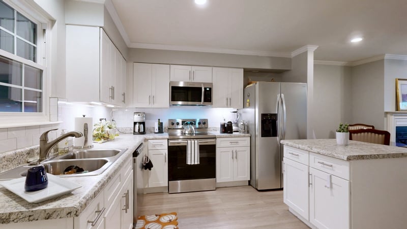226 Ellington Pl, Madison, TN 37115