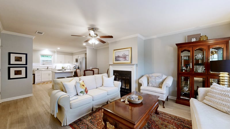 226 Ellington Pl, Madison, TN 37115