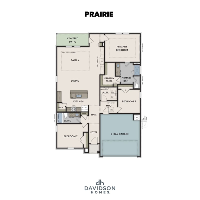 503 Old Spring Ln, Gallatin, TN 37066