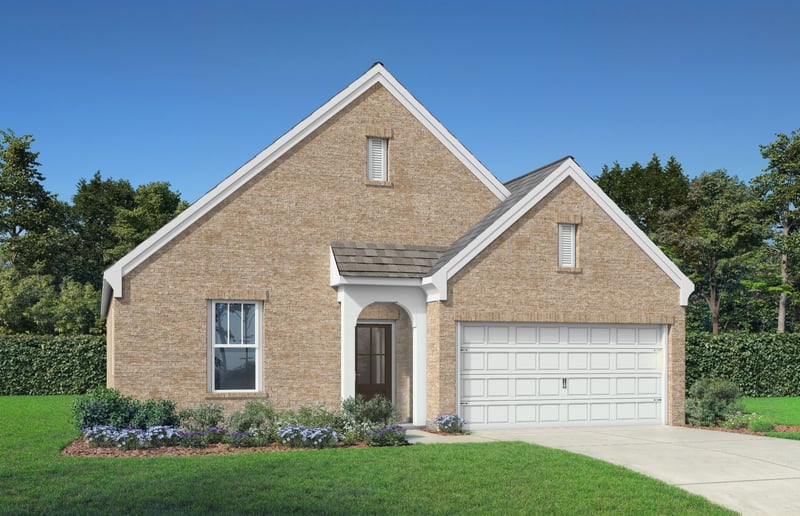 503 Old Spring Ln, Gallatin, TN 37066