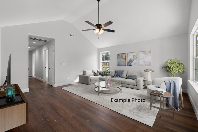 936 Avenue E, Dalton, GA 30721
