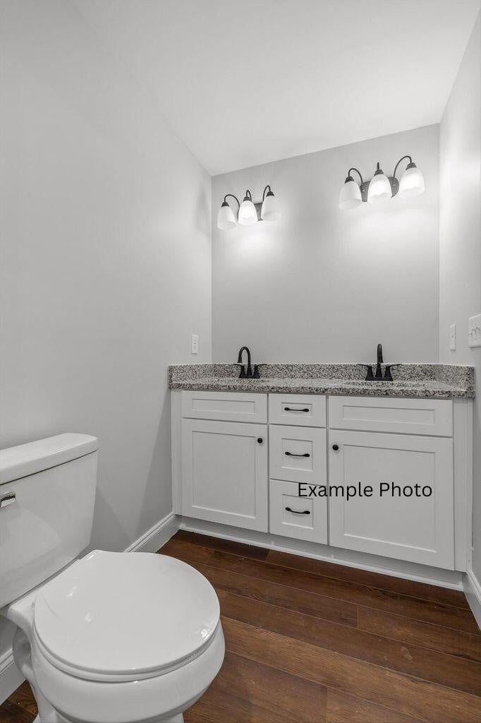 936 Avenue E, Dalton, GA 30721