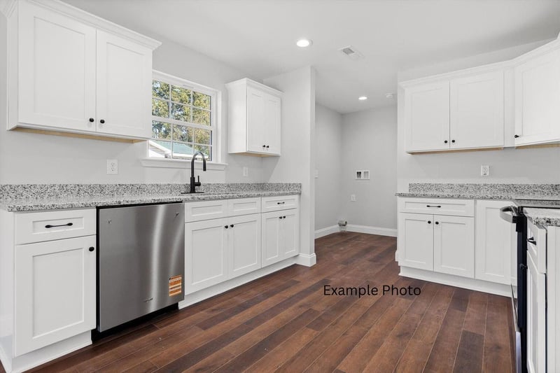 936 Avenue E, Dalton, GA 30721