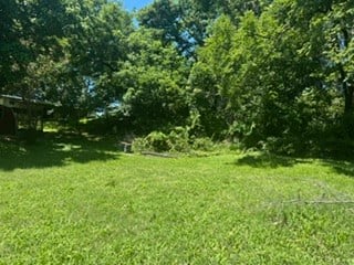 544 Upper Station Camp Crk Rd, Gallatin, TN 37066