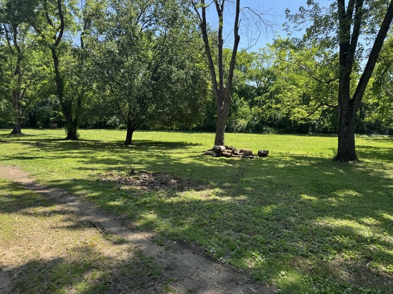 544 Upper Station Camp Crk Rd, Gallatin, TN 37066