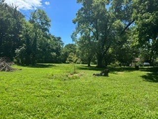 544 Upper Station Camp Crk Rd, Gallatin, TN 37066