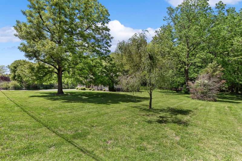 2524 Distillery Rd, Greenbrier, TN 37073