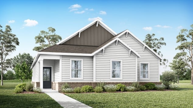 4029 Red Hawk Rd, Columbia, TN 38401