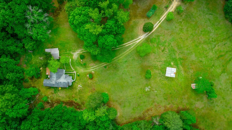94 Long Dr, Flintstone, GA 30725