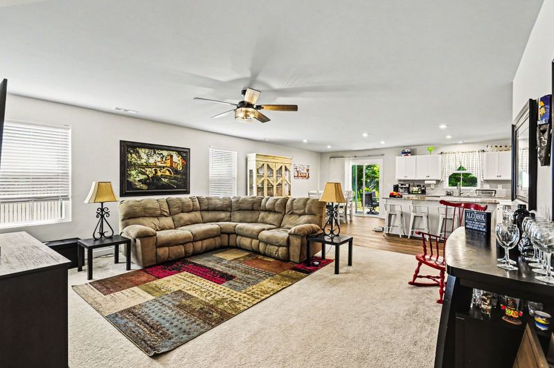337 Carothers Way, White House, TN 37188