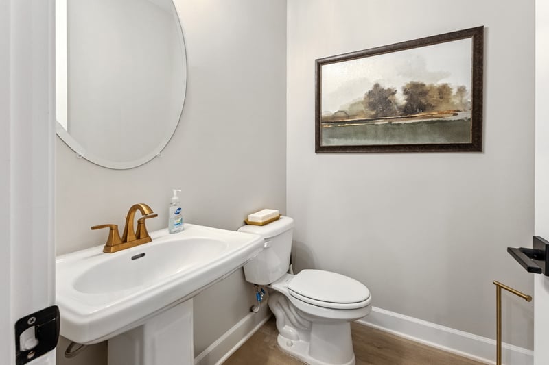 159 Windtree Club Dr, Mount Juliet, TN 37122