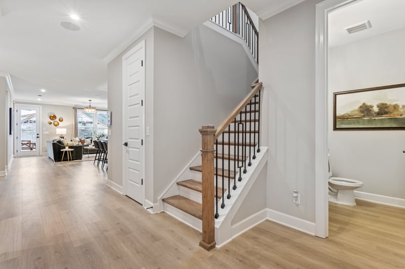 159 Windtree Club Dr, Mount Juliet, TN 37122