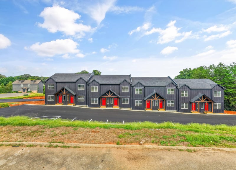 1479 William Holt Blvd, Sevierville, TN 37862