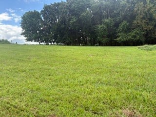 4884 Rock House Rd, Portland, TN 37148