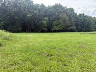 4884 Rock House Rd, Portland, TN 37148