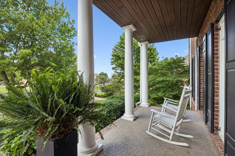 81 Governors Way, Brentwood, TN 37027