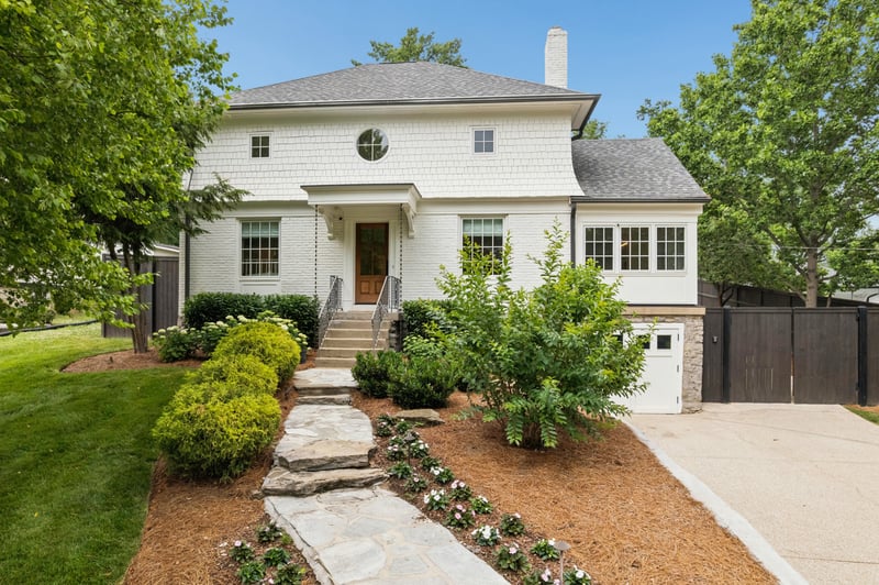 902 Marengo Ln, Nashville, TN 37204