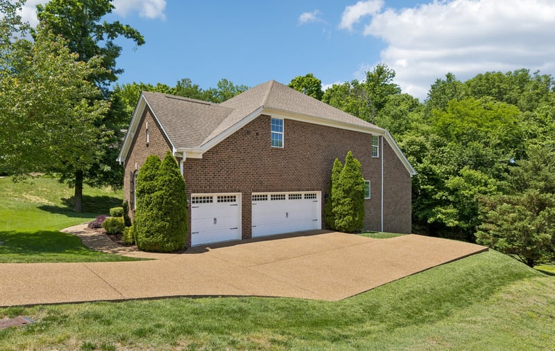 1169 Pin Oak Ln, Brentwood, TN 37027