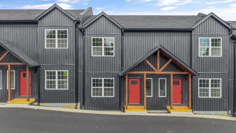 1479 William Holt Blvd, Sevierville, TN 37862