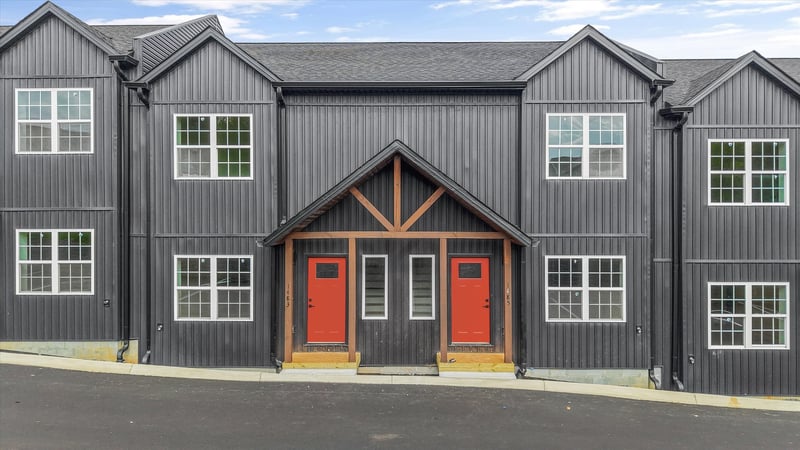 1479 William Holt Blvd, Sevierville, TN 37862