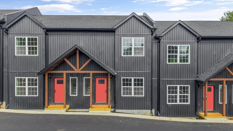 1479 William Holt Blvd, Sevierville, TN 37862