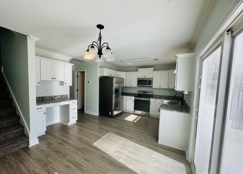 935 Bluebird Rd, Lebanon, TN 37087