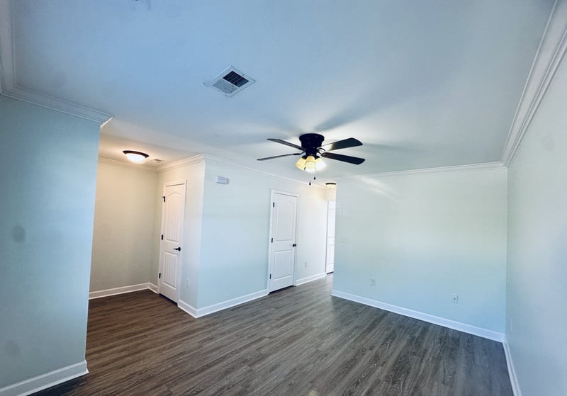 935 Bluebird Rd, Lebanon, TN 37087
