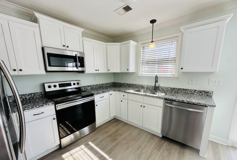 935 Bluebird Rd, Lebanon, TN 37087