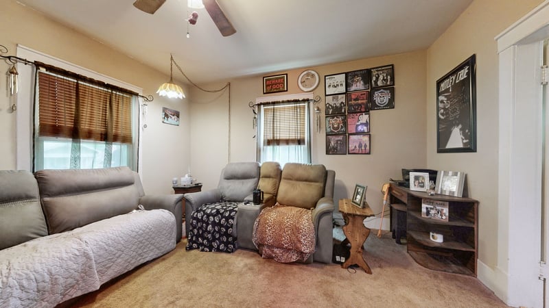 161 E Winchester St, Gallatin, TN 37066