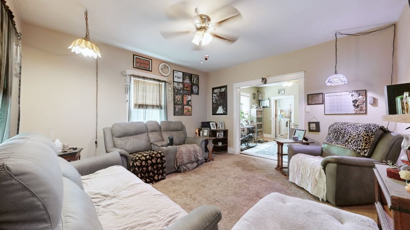 161 E Winchester St, Gallatin, TN 37066