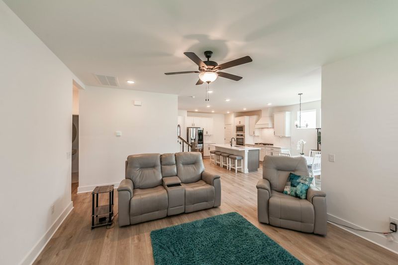 375 Turfway Pk, Gallatin, TN 37066