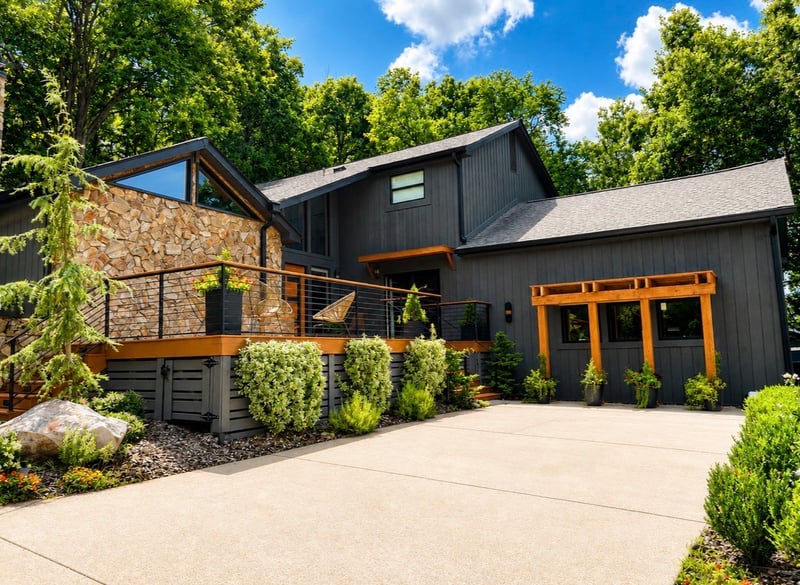 1003 Perkins Ln, Franklin, TN 37069