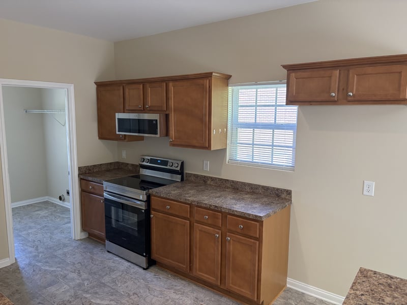 814 Sunset Pt, Mount Juliet, TN 37122