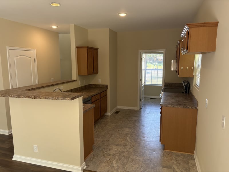 814 Sunset Pt, Mount Juliet, TN 37122
