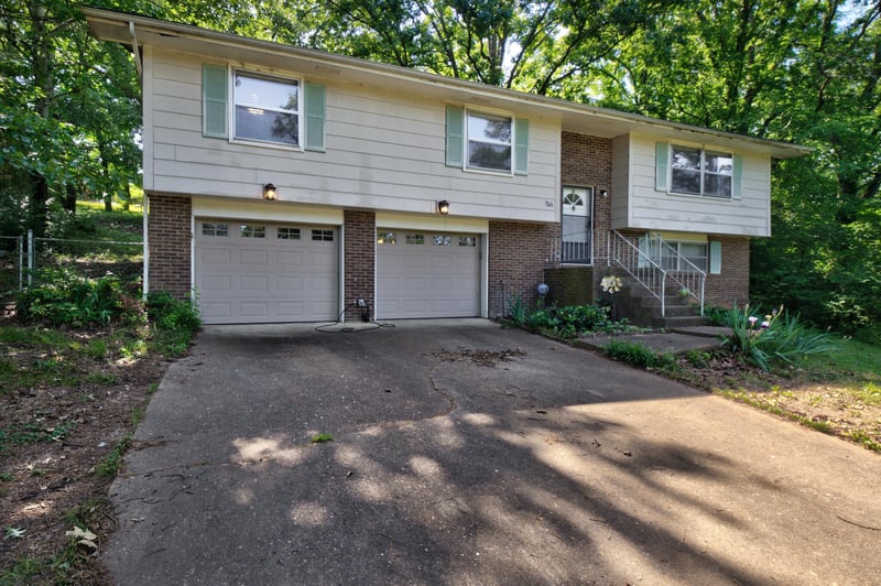 234 Tinker Bell Cir, Flintstone, GA 30725
