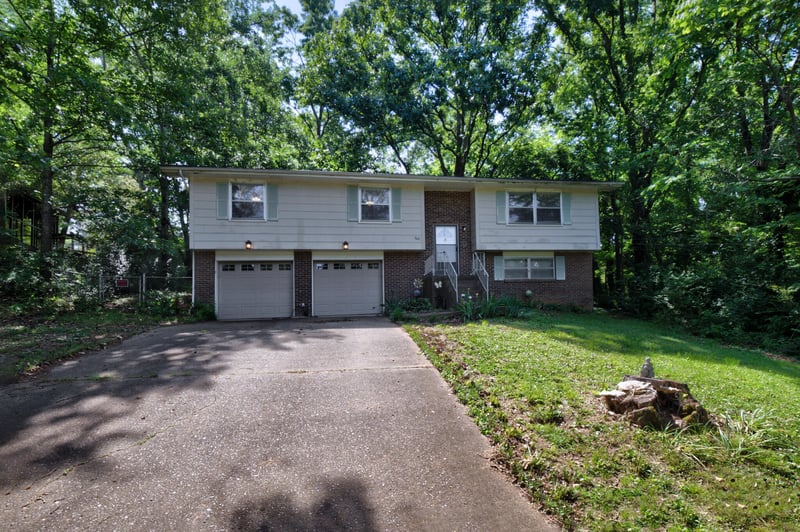 234 Tinker Bell Cir, Flintstone, GA 30725
