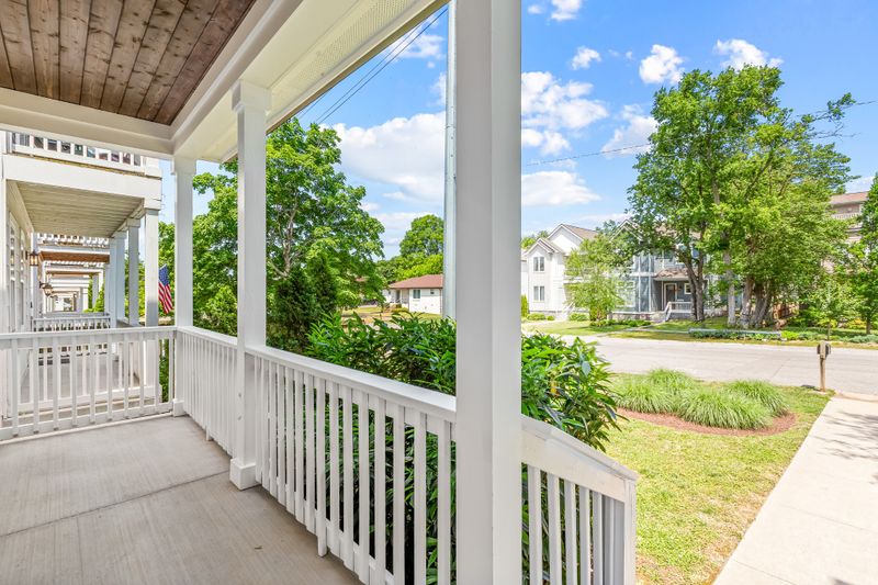 5405A Louisiana Ave, Nashville, TN 37209