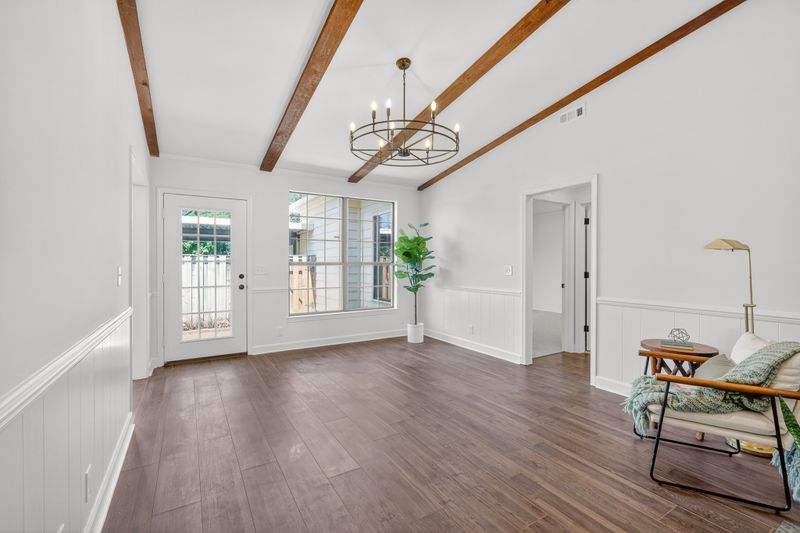 403 General George Patton Rd, Nashville, TN 37221