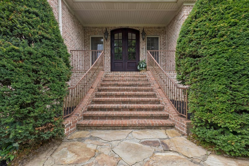 1027 Nina Dr, Springfield, TN 37172