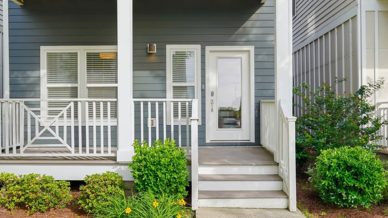 1633 54th Ave N #15, Nashville, TN 37209