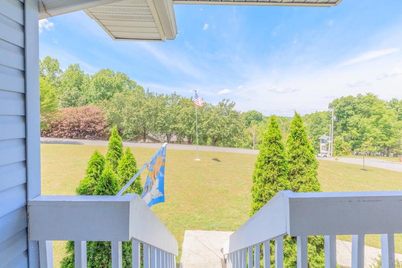1621 Lagenia Ct, Dalton, GA 30721