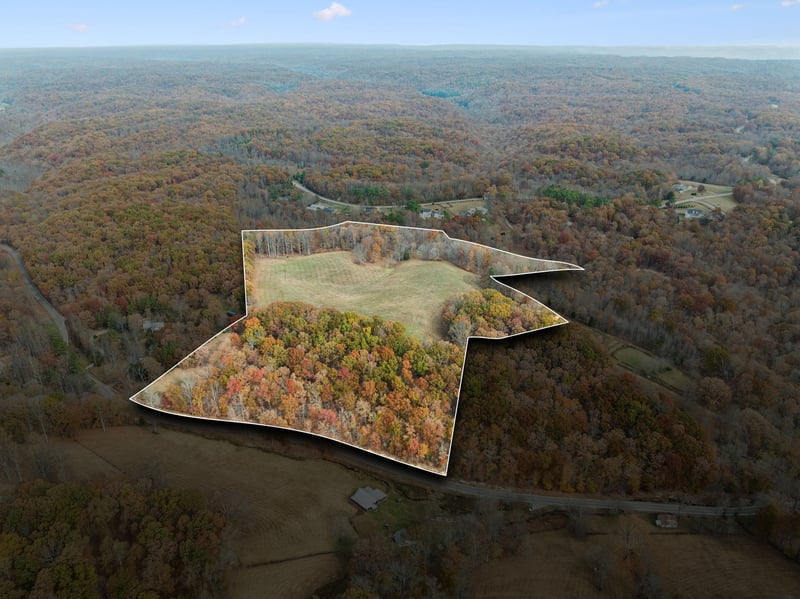 5515 Old Hwy 96, Franklin, TN 37064