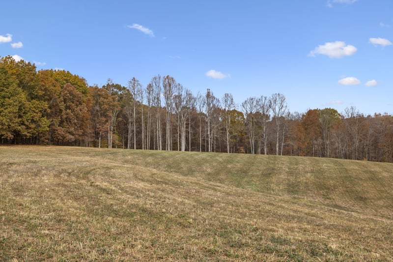 5515 Old Hwy 96, Franklin, TN 37064